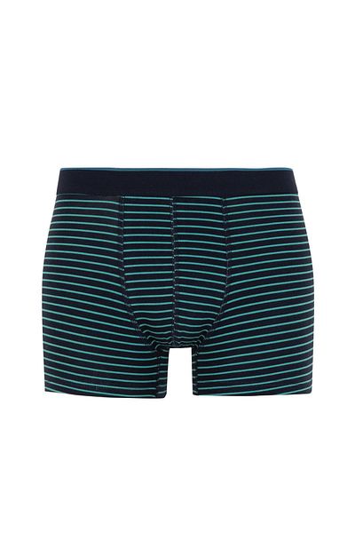 DeFacto Boxer 3 τεμαχίων Regular Fit B7970ax24sp
