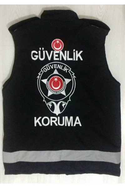 aldatmaz askeri malzeme Ekle Hemen Sepete,yazıları Nakış Işlemeli,özel Güvenl...