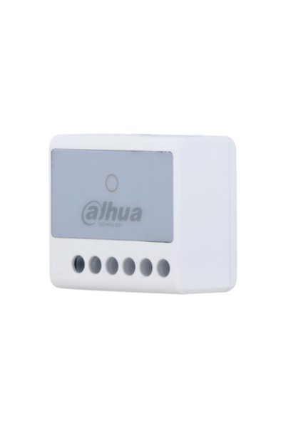 DAHUA Kablosuz Röle Modülü (Relay) / ARM7011-W2