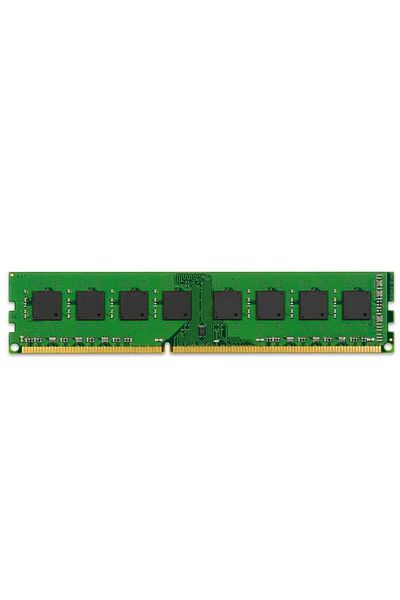 OEM 16GB DDR5 5600MHZ KINGSTON Compatible NON-ECC CL46 DIMM 1RX8 DT KVR56U46BS8/16