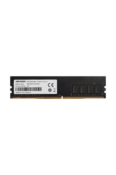 OEM Hikvision 16gb ddr4 3200mhz 288pin 1.35v cl16-18 pc ram