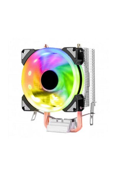 OEM Dark Dkccx93 Freezer X93 92mm Fan Lga115X-Amd Tower Type Cooler