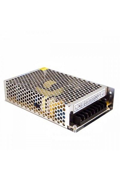 OEM Nivatech Smp 1230 开关电源 12V30A
