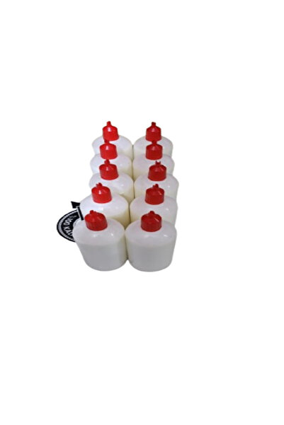 CROYAL SIVI LASTİK YAMASI LASTİK ZIRHI BİSİKLET MOTORSİKLET OTOMOBİL LASTİK T...