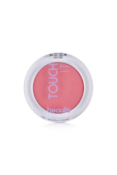 beaulis Touch It Powder Blush 629 Sweet