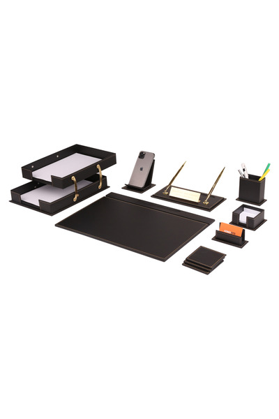 Güner Ofis Vega Sümen