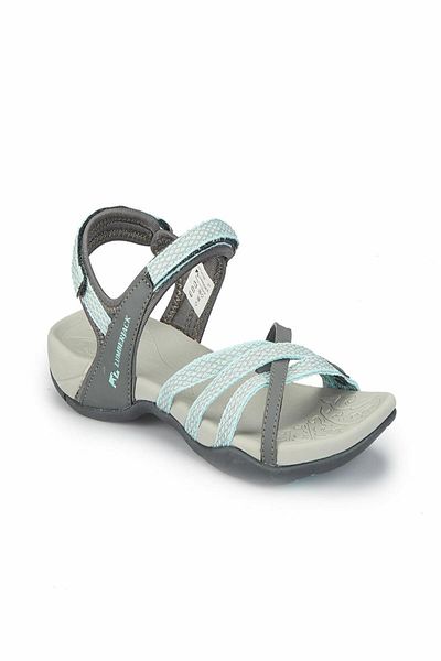 lumberjack Eftal Sandals Slippers