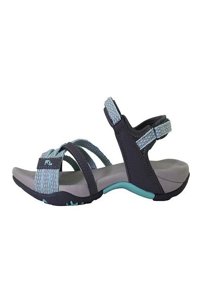 lumberjack Eftal Sandals Slippers