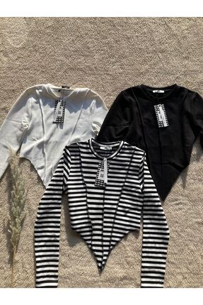 T shirt tres long femme new arrivals