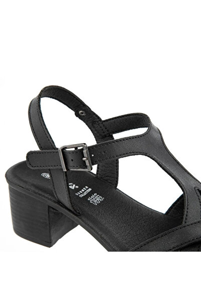 Muya Anatomical Sole Women's Sandals