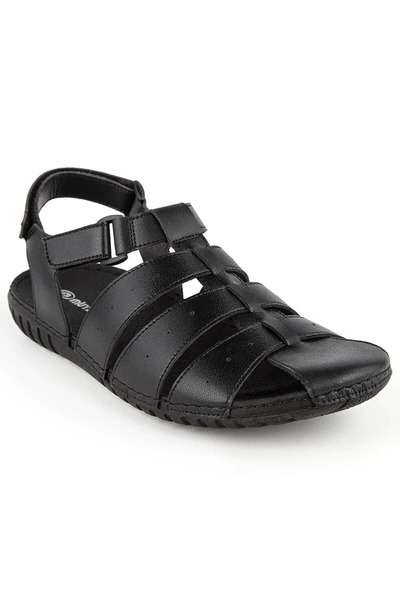 Muya Anatomical Sole Men's Sandals