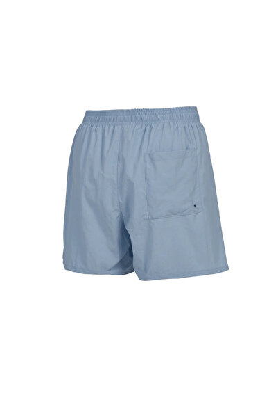 New Balance Men's Sea Shorts Swimsuit - Mns1325-lay