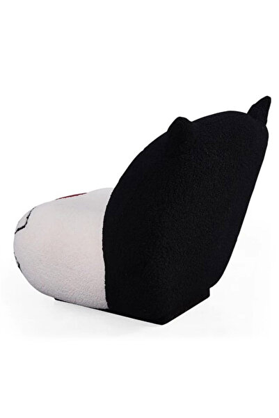 Eymense Butch Çocuk Berjer