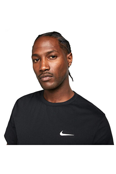 Nike Hyverse muška majica - model DV9839-010