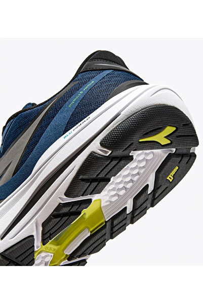 Diadora Mythos Blushıeld 8 Vortice Men's Running Shoes - 101. 179087 -D0478