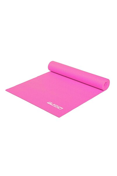 BUSSO Pilates & Yoga Minderi (173X61X0,4 CM)
