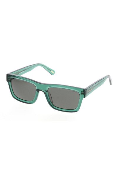 Osse OS3630-02 54 Women's Sunglasses