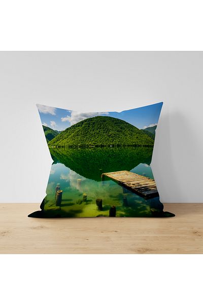 EVSEHOMES HUSĂ DE LAC PE PENTRU IMPRIMARE DIGITALĂ