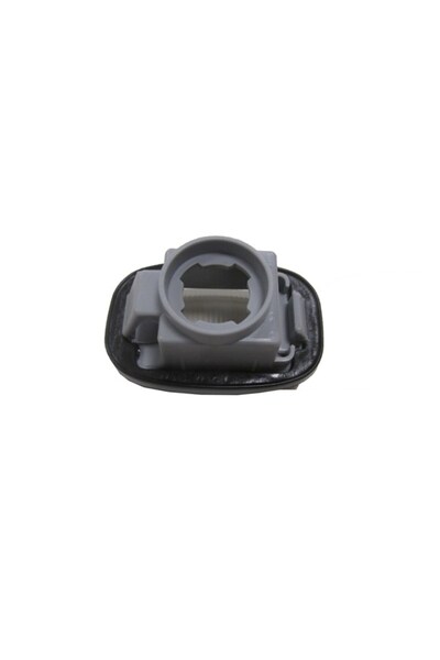 FAM Toyota Corolla- Ae111- 99/00 Çamurluk Sinyali Beyaz Sağ/sol Aynı (ADET) 8...