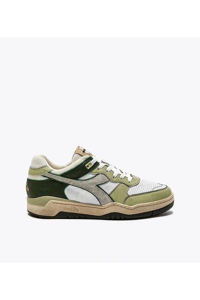 Diadora B.560 حذاء كاجوال للجنسين - 201. 180117 -70168