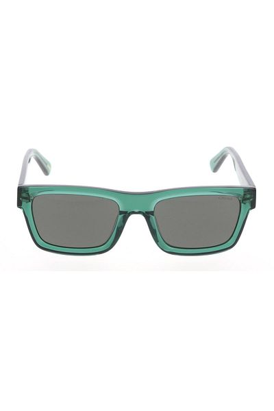 Osse OS3630-02 54 Women's Sunglasses