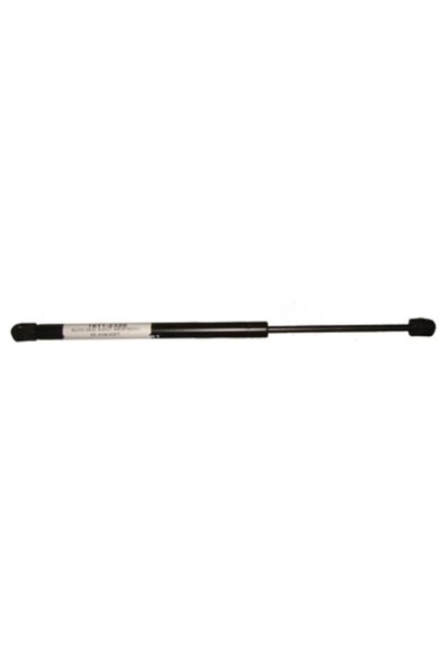 Genel Markalar Citroen Xsara 98/00 Kaput Amortisörü (48cm)