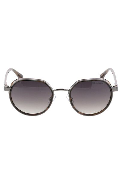 Osse OS3578-03 51 Unisex Sunglasses