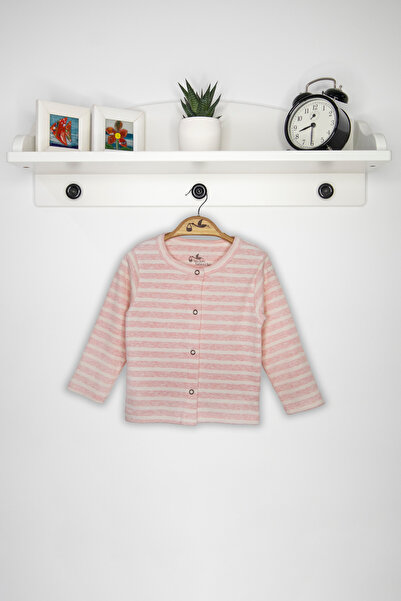 Newborn Fashion Club كارديجان