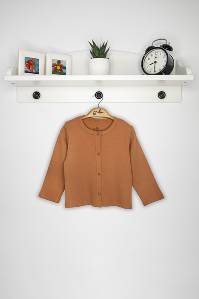 Newborn Fashion Club Hırka