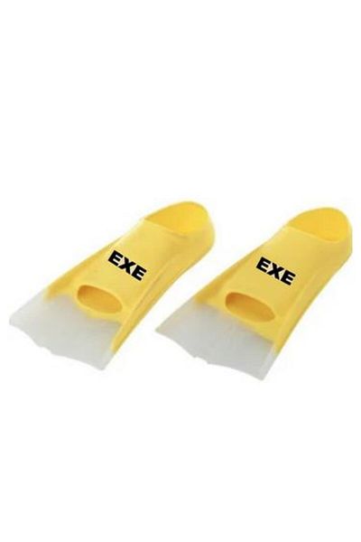 BUSSO -silicone Pool Pallet