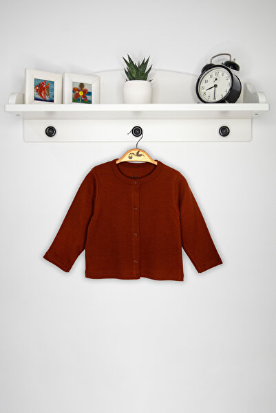 Newborn Fashion Club Hırka