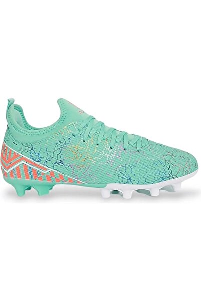 Playup GH-241-129 مينت كرامبون النادل