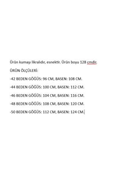 By Alba Collection Жіноче екрю плаття з коміром-стійкою, довгими рукавами, з еластичним трикотажу