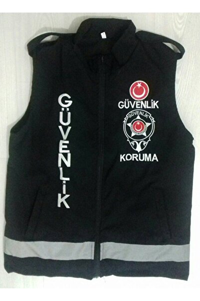 aldatmaz askeri malzeme El Emeği,2024 Model Tasarım.özel Güvenlik Koruma Yele...