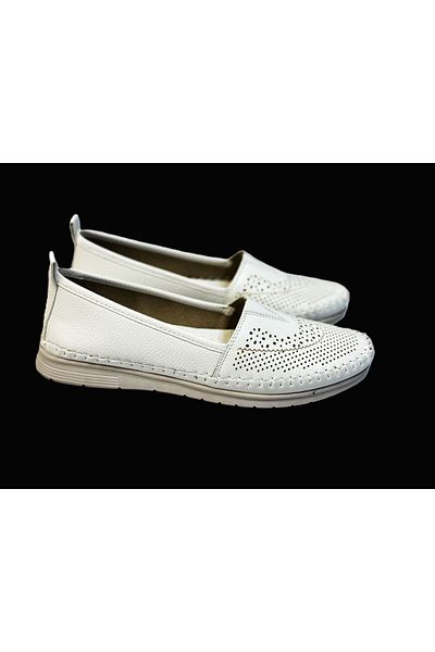 KAFKASLAR AYAKKABI Sandale Moale, Talpa Ortopedica Antiderapante Kafkaslar Model Daily Pantofi Bailerina damă 