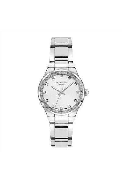 Lee Cooper LC07678.330 LEE COOPER WRISTWATCH
