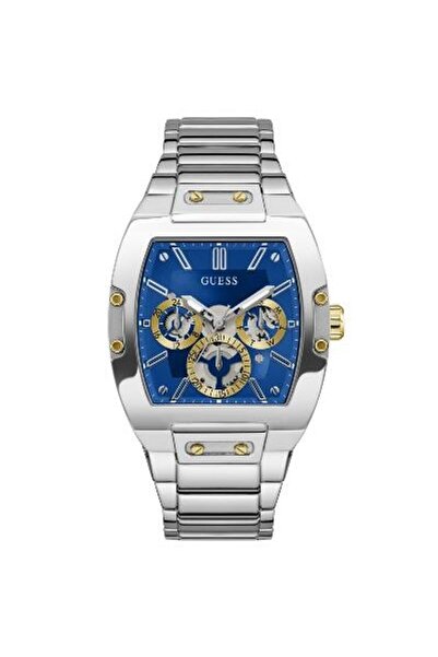 Guess GUGW0456G5 GUESS KOL SAATİ