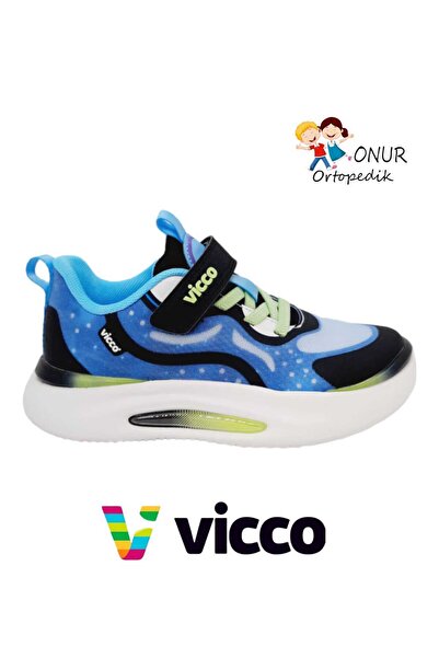 Vicco VICCO SANCHO PANTOF SPORT PENTRU COPII