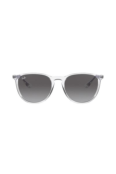 Ray-Ban Rb4171651611 54 Unisex Sunglasses