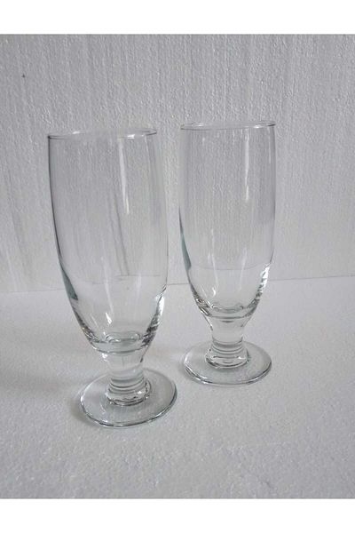 Porland Embassy Beer, Soft Drink, Water Cup 355cc Pack of 2