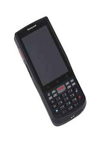 HONEYWELL Eda51K 3/32 5'' Android 10 2D Handheld Terminal Reader