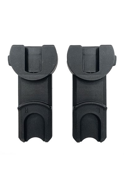 Prego Ibiza Plus - Comfortable Shoe Adapter