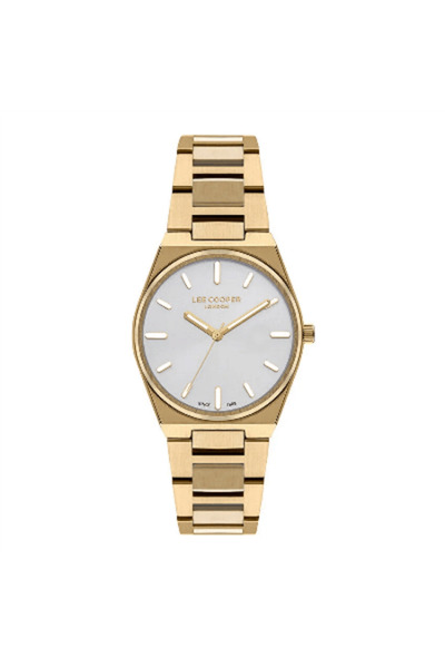 Lee Cooper LC07609.130 LEE COOPER KOL SAATİ