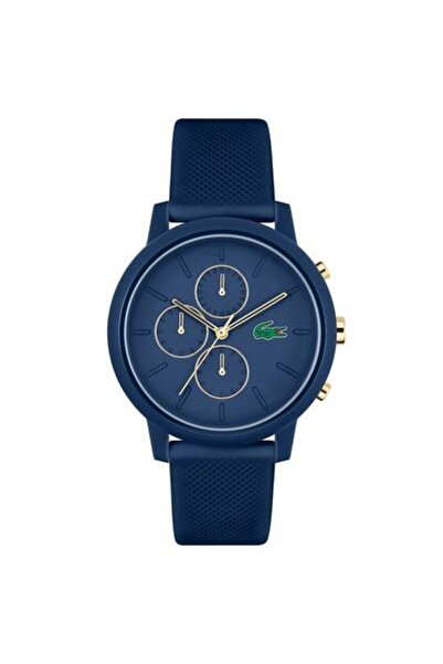 Lacoste ساعة يد لاكوست - لاك2011248 موديل