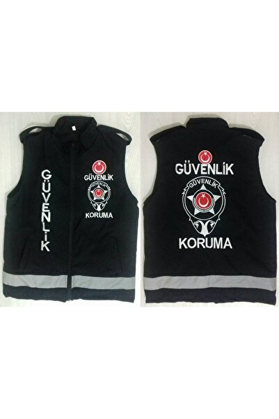 aldatmaz askeri malzeme Harıka Bakmadan Geçme,özel Güvenlik Yeleği Al.sivile ...