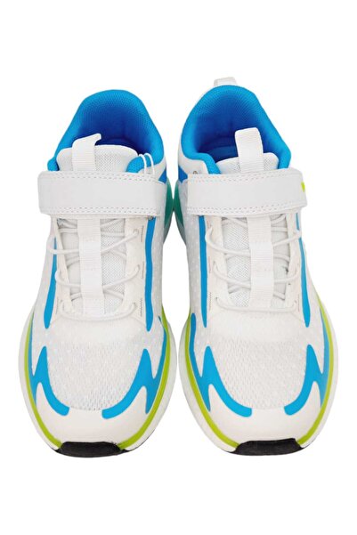 Vicco VICCO YUKON CHILDREN'S RUNNING SHOES