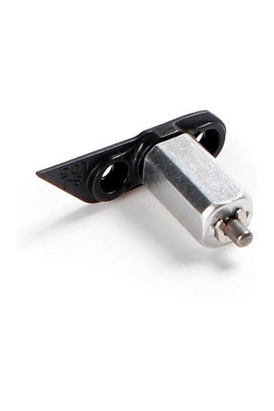 DJI Mini 4 Pro mini 3 pro arka kol ( sol ) Menteşe