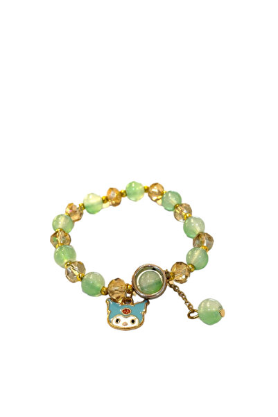 facnspt كاواي سانريو - سوار حبة كورومي