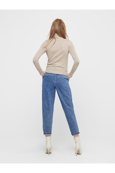 ONLY ΦΟύτερ REGULAR FIT ΦΟΥΤΕΡ 15183772