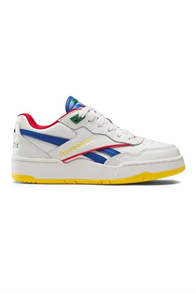 Reebok BB 4000 II - Pantofi casual pentru copii 101796182